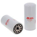 Filtre à huile adaptable HIFI FILTER SO10052