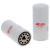 Filtro de aceite HIFI FILTER SO10052 Adaptable