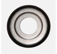 Ölschleuderring Ø 94,5 mm - Traktor JOHN DEERE T20046 Nachbau