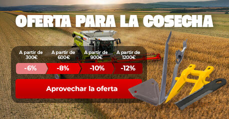 AGRYCO_AGRICULTURALPARTS_moissonneuse_280526
