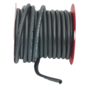 Kraftstoffschlauch 6 mm Gates 3225615