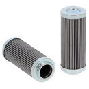 Filtre hydraulique adaptable HIFI FILTER SH57093