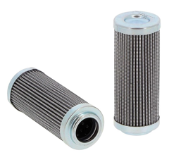 Filtre hydraulique adaptable HIFI FILTER SH57093