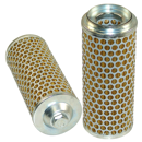 Filtre hydraulique adaptable HIFI FILTER SH60522