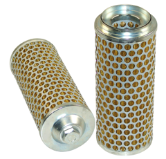 Filtre hydraulique adaptable HIFI FILTER SH60522