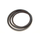 Keilriemen gezahnt    KR161750Z Gates