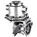 Kraftstoffförderpumpe 6585022N passend zu Kohler/Lombardini