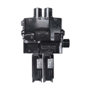 Frontladerventil SDM1222CJWAMHKCD05 Walvoil