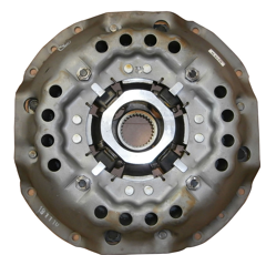 Embrayage pour tracteur FORD 82006027 adaptable