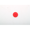 Clip rot - zu Identifikatons-System LM 12 GAS Faster IDRMINUS