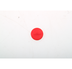 Clip rot - zu Identifikatons-System LM 12 GAS Faster IDRMINUS