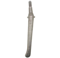 Dent pour herse rotative KRONE 491402.0 adaptable
