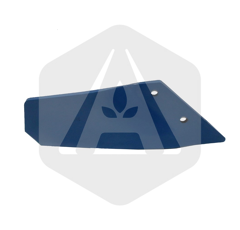 Aileron coude droite 340 x 12 mm 3374418SM adaptable