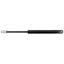 Vérin à gaz pour tracteur DAVID BROWN V3428 adaptable