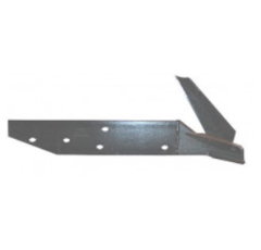 Anlage Pflug rechts KUHN/HUARD 549006 Nachbau