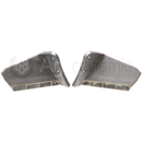 Jeu de socs à ailettes pour déchaumeur à disque VÄDERSTAD 475311 adaptable