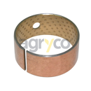 Bague pour téléscopique MERLO 69025 adaptable