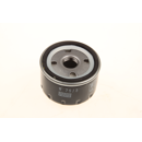 MANN  Ölfilter W753