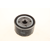MANN  Ölfilter W753
