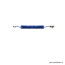 Kabel AMS 73332134,9914507