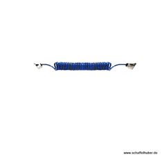 Kabel AMS 73332134,9914507