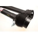 Gelenkwellenschutz 5CS6121FXZS Bondioli & Pavesi Original 1210