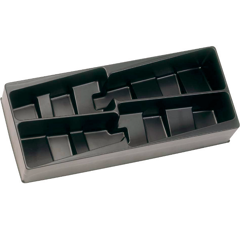 Module de rangement pour 4 pièces de pinces - KS TOOLS