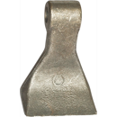 Marteau pour broyeur LAGARDE BL001116 adaptable