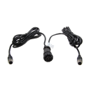 Adapter Brigade Original passend für John Deere 