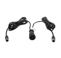 Adapter Brigade Original passend für John Deere 