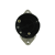 Alternateur ADI Original 12 V - 175 A / AGN101349