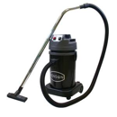 Aspirateur P371 - eau et poussière - 60 L/s - RENSON