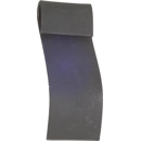 Cuchilla larga 195 mm para trituradora UGELØSE 195 adaptable