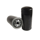 Filtre à huile adaptable HIFI FILTER SO3675