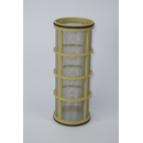 Tamis BANJO  Ø 67 x 177 mm pour filtre LS200