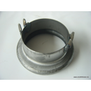 Becher mit Dichtung PE403159 PE403159 Perrot Original