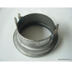 Becher mit Dichtung PE403133 PE403133 Perrot Original