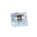 Federpaket 421155704R Bondioli & Pavesi Original 