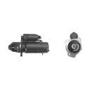 Démarreur MAHLE LETRIKA 12 V - 3,1 kW / MS 281