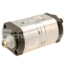Hydraulikpumpe 22TK88SINTCAUAUPV