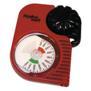 Pese acide hydrovolt professionnelle | GENERIQUE