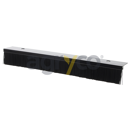Balai de protection pour téléscopique MANITOU 269129 adaptable