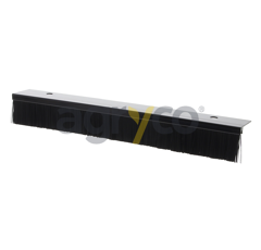 Balai de protection pour téléscopique MANITOU 269129 adaptable