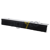 Balai de protection pour téléscopique MANITOU 269129 adaptable