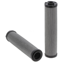 Filtre hydraulique adaptable HIFI FILTER SH93444
