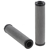 Filtre hydraulique adaptable HIFI FILTER SH93444