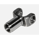 Demi arbre pont avant pour tracteur JOHN DEERE 1342721C1 adaptable