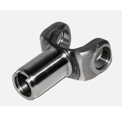 Demi arbre pont avant pour tracteur JOHN DEERE 1342721C1 adaptable