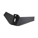 Soc à ailette 480 mm pour QUIVOGNE adaptable