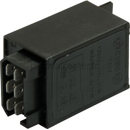 Blinkgeber- Landmaschine CASE IH - FENDT - FIAT 89519C1 - AL66935 - Nachbau